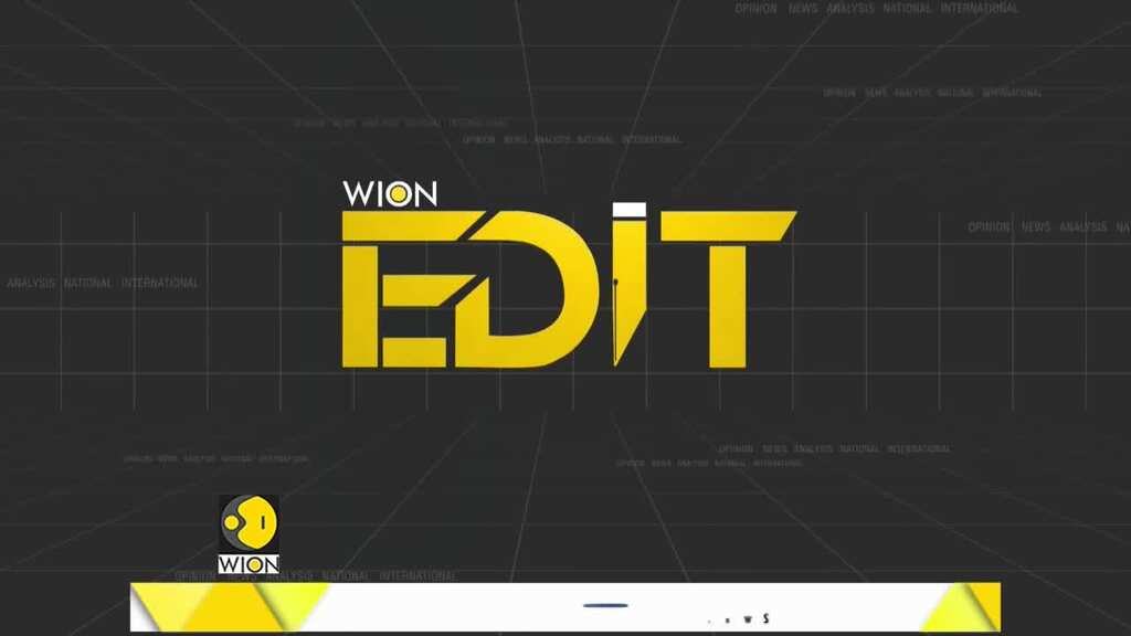 WION Edit: Putin may remain President, but Russia faces multiple challenges