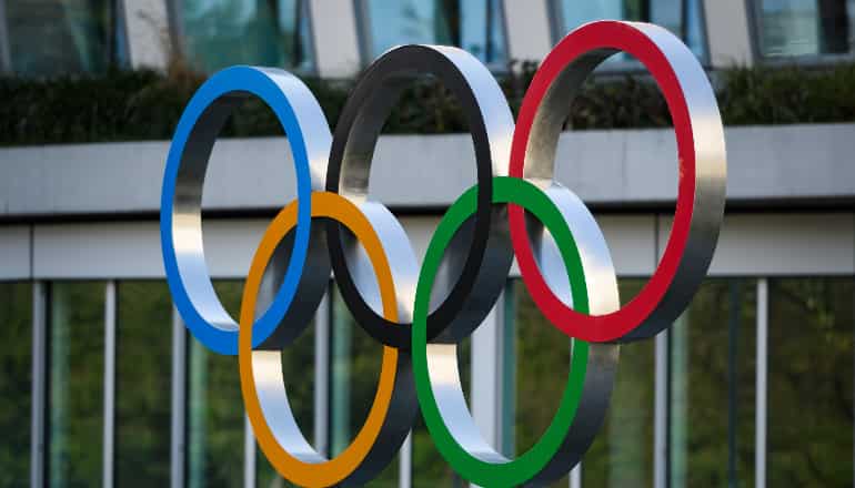 Tokyo 2021 or cancellation