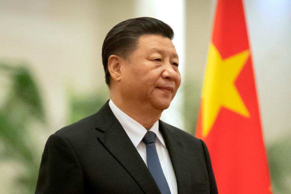 Coronavirus: Xi Jinping visits Wuhan for the first time | Gravitas