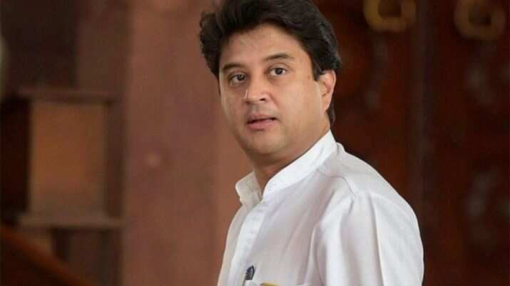 India: Congress could lose power in another state | Gravitas