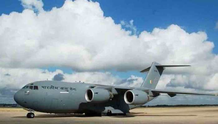 Wuhan Coronavirus: India brings 58 citizens back from Iran | Gravitas