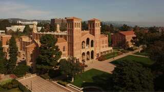 US University to pay nearly quarter billion dollars over gynaecologist sexual assault claim