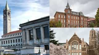 National Education Policy 2020: India opens door for foreign universities