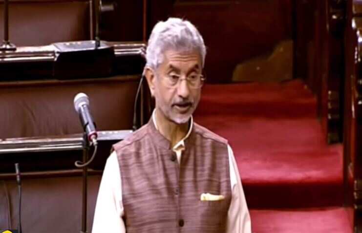 WION Dispatch: Jaishankar on India's Covid-19 response, 6000 Indians still in Iran