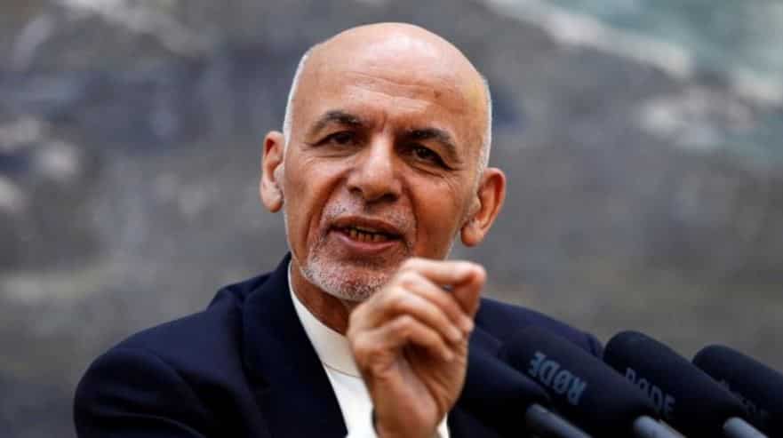 WION Gravitas: Afghanistan to release 1500 Taliban fighters