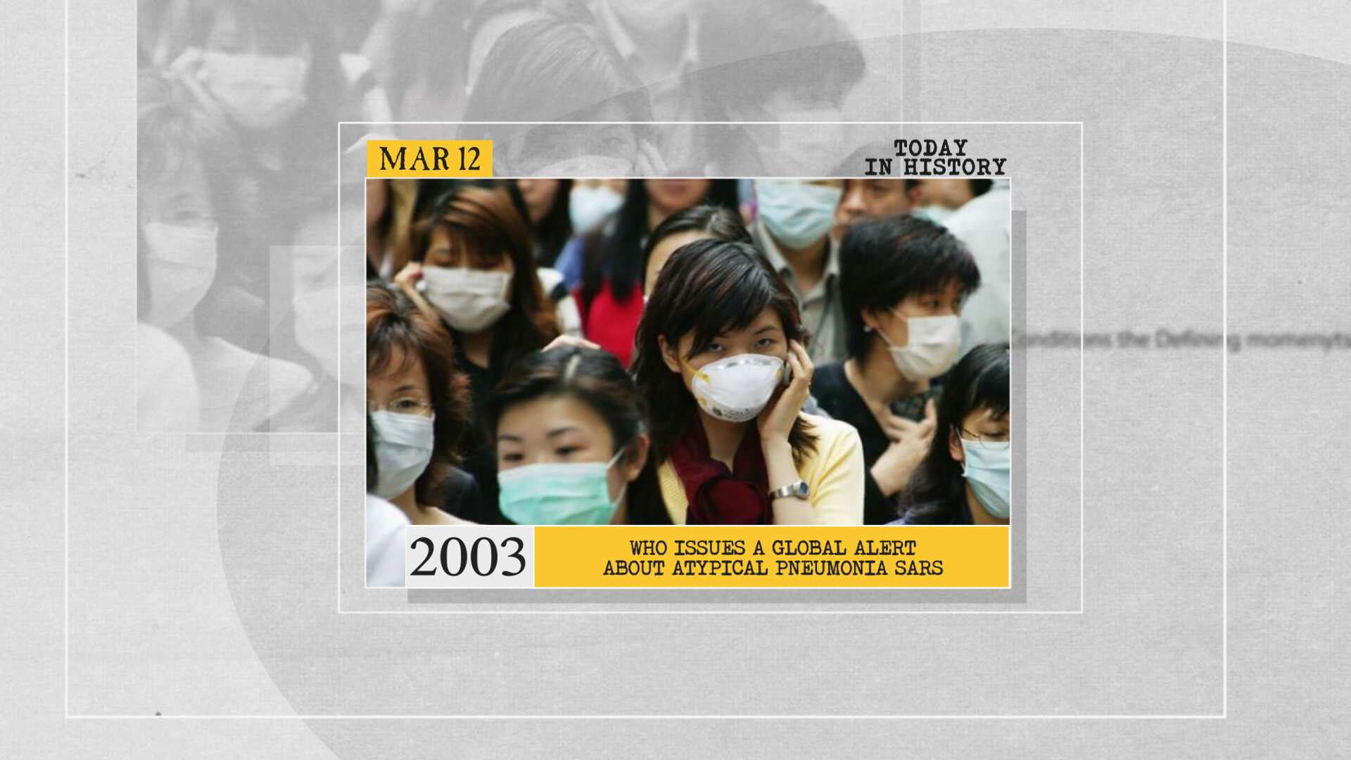 2003