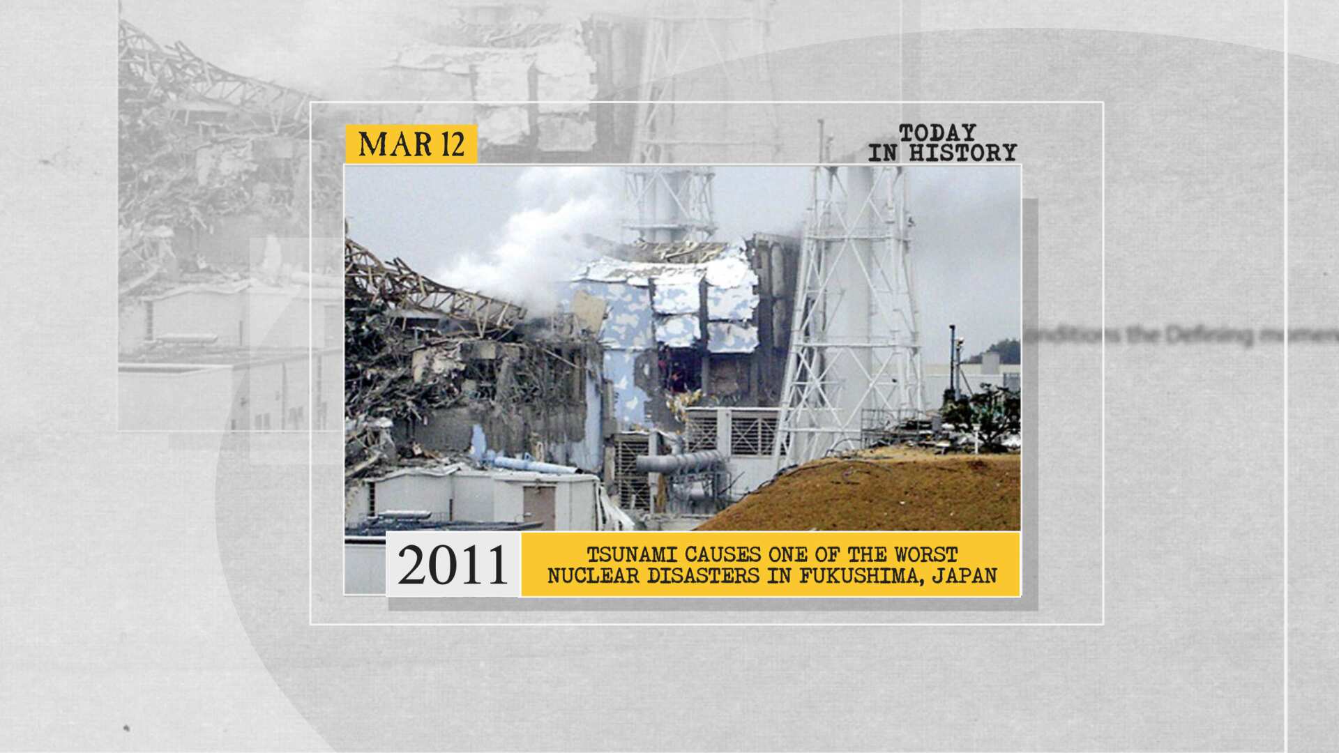 2011