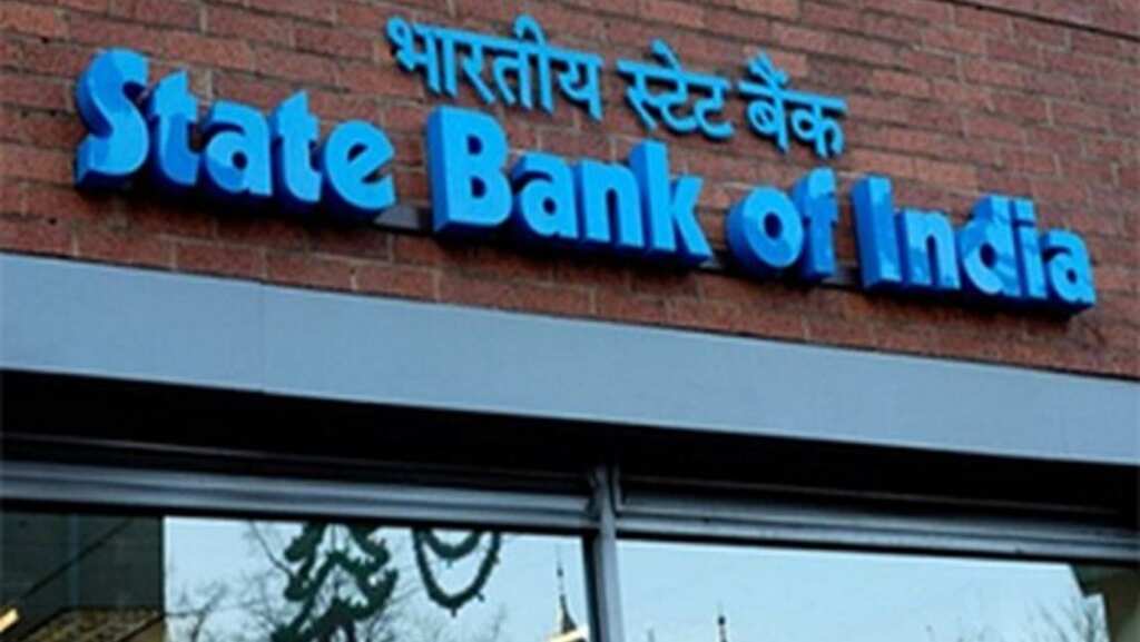 Monthly balance maintenance waived off on 44.51 crore SBI savings bank accounts