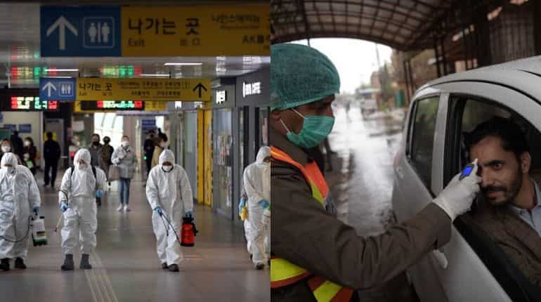 Indian government announces multiple visa restrictions and updates its travel advisory