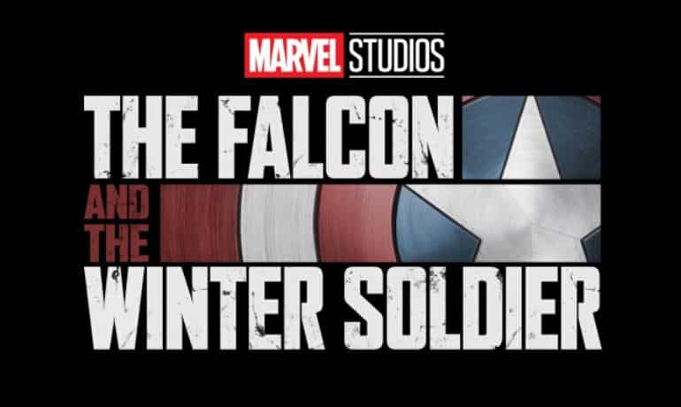 Prague shoot for Disney's 'The Falcon and the Winter Soldier' halted due to coronavirus outbreak