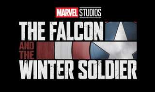 Disney + delays release of Marvel's 'Falcon and the Winter Soldier'