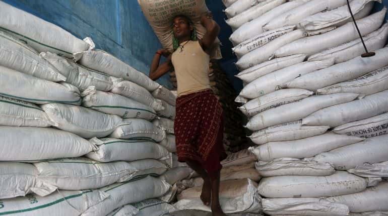 Malaysia's sugar purchases from India hit record amid diplomatic spat