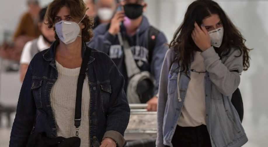 COVID-19: Italy is the 'worst hit' country since the outbreak began