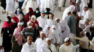Middle East struggles to contain coronavirus spread and tackle its economic fallout