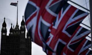 UK misses its empire more than other ex-colonial powers, 33% think colonies 'better off', poll finds