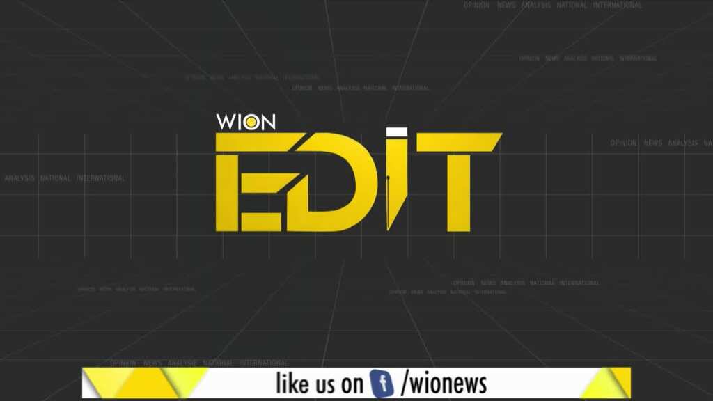 WION Edit: Wuhan Coronavirus: Should China pay for its negligence?