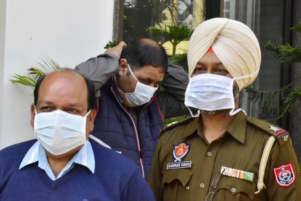 India: COVID-19 infected toll rises to 74, What's the present situation? | Coronavirus Outbreak