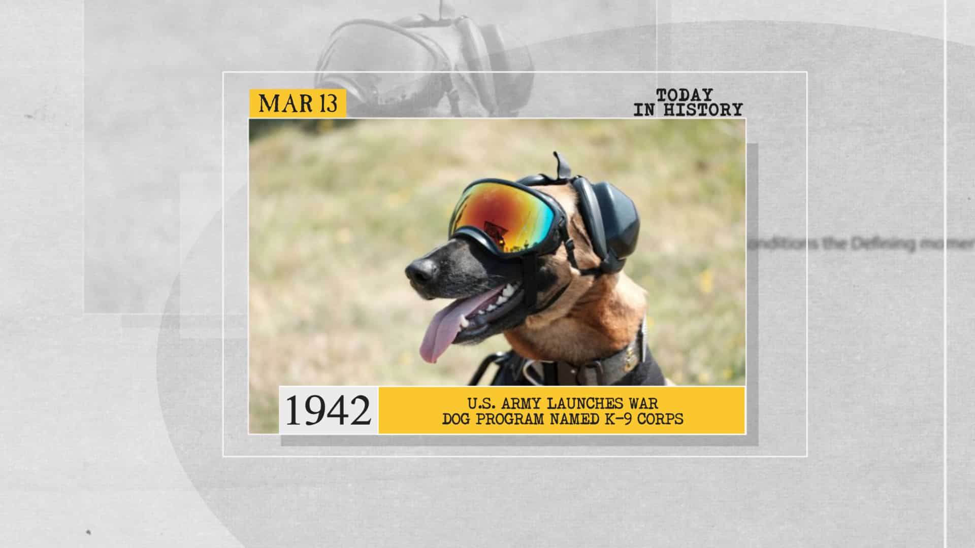 1942
