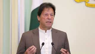 Pakistan PM reshuffles Cabinet after damning report on sugar and wheat crisis