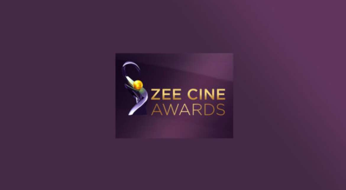 ZEE Cine Awards 2020 cancelled for public, to be shot as televised show