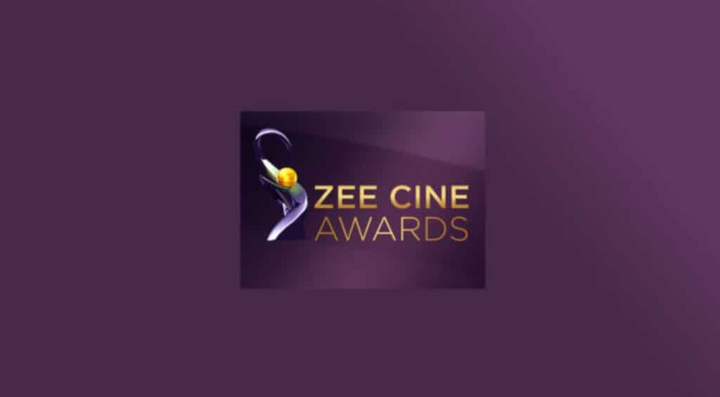 ZEE Cine Awards 2020 cancelled for public, to be shot as televised show