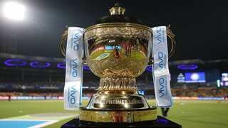 Indian Olympic Association, IPL to review tie-ups amid China protests