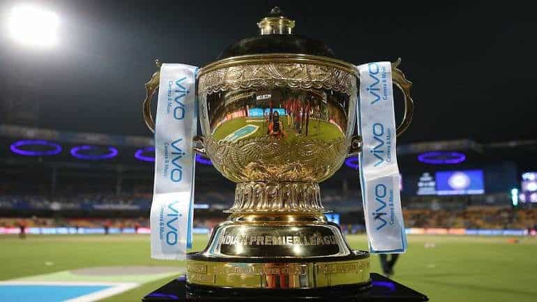 IPL 2021 welcomes fans back to stadiums as tournament set to resume on September 19