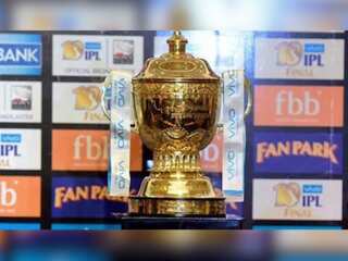 From Harshal Patel to Chris Morris: Best bowling spells of IPL 2021