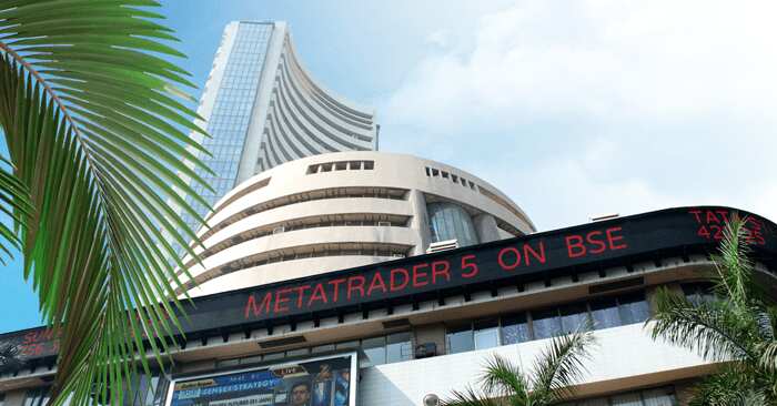 WION Wallet: Sensex tanks 3000 points, Nifty hits the lower circuit | WION | World News