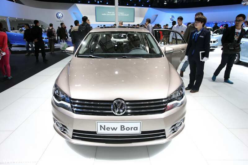 China: Auto sales plunged by 79% last month, the biggest ever monthly decline | WION Wallet