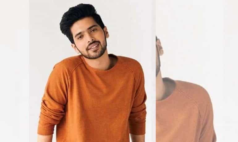 Armaan Malik, Divine, Kaam Bhari nominated at Europe Music Awards 2020 Armaan Malik, Divine, Kaam Bhari nominated at Europe Music Awards 2020