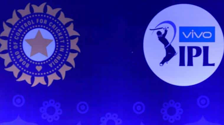 Coronavirus pandemic: BCCI looking to conduct IPL 2020 in July-September window Coronavirus pandemic: BCCI looking to conduct IPL 2020 in July-September window