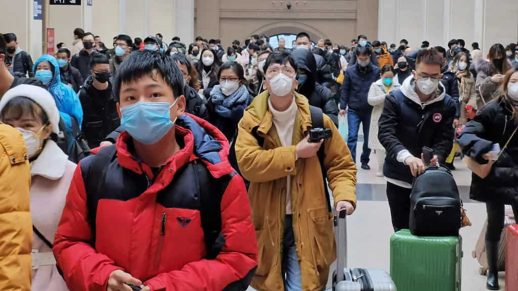 Taiwan sets example for others in tackling COVID-19! | WION Exclusive