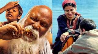 Critics' Choice Film Awards 2020: 'Hamid', 'KD' competing with 'Gully Boy' and 'Article 15' for Best Writing