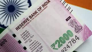 India's February trade deficit at $9.85 billion: Government
