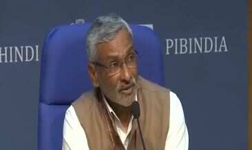Coronavirus Outbreak: India confirms 81 cases of coronavirus