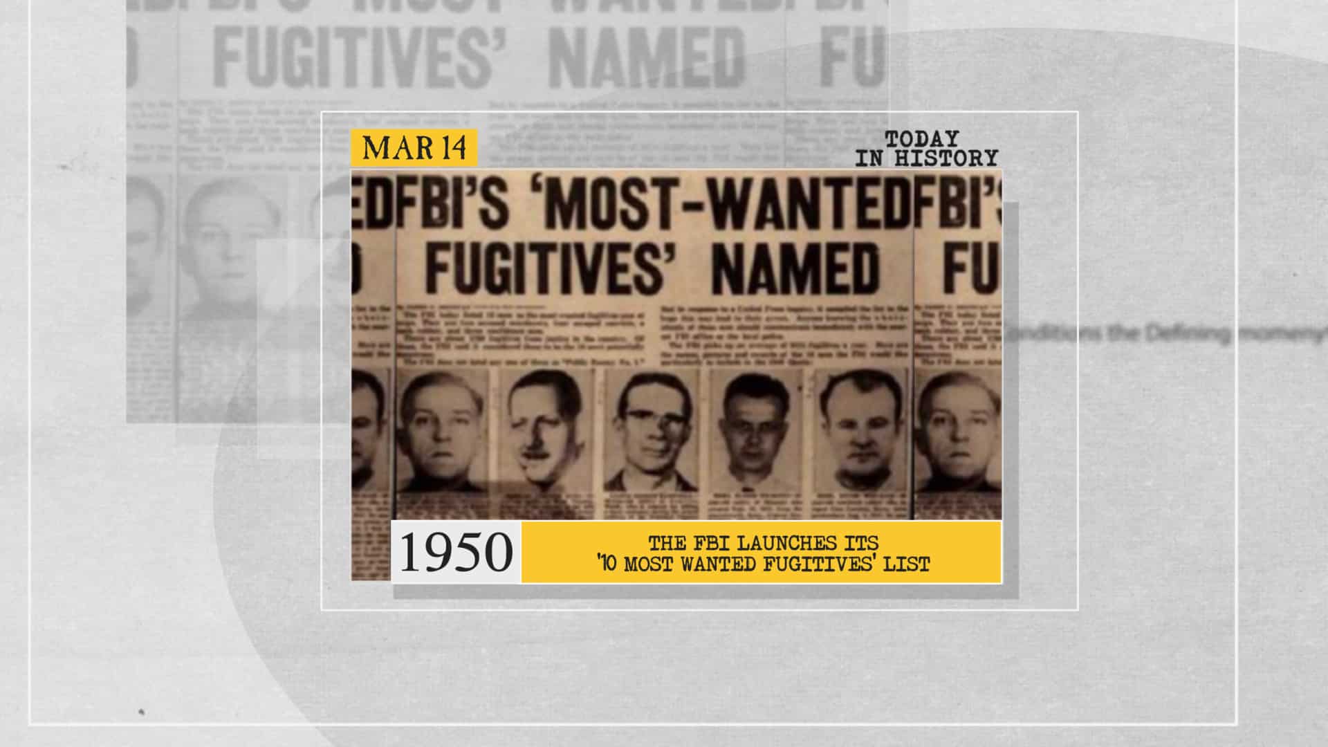 1950