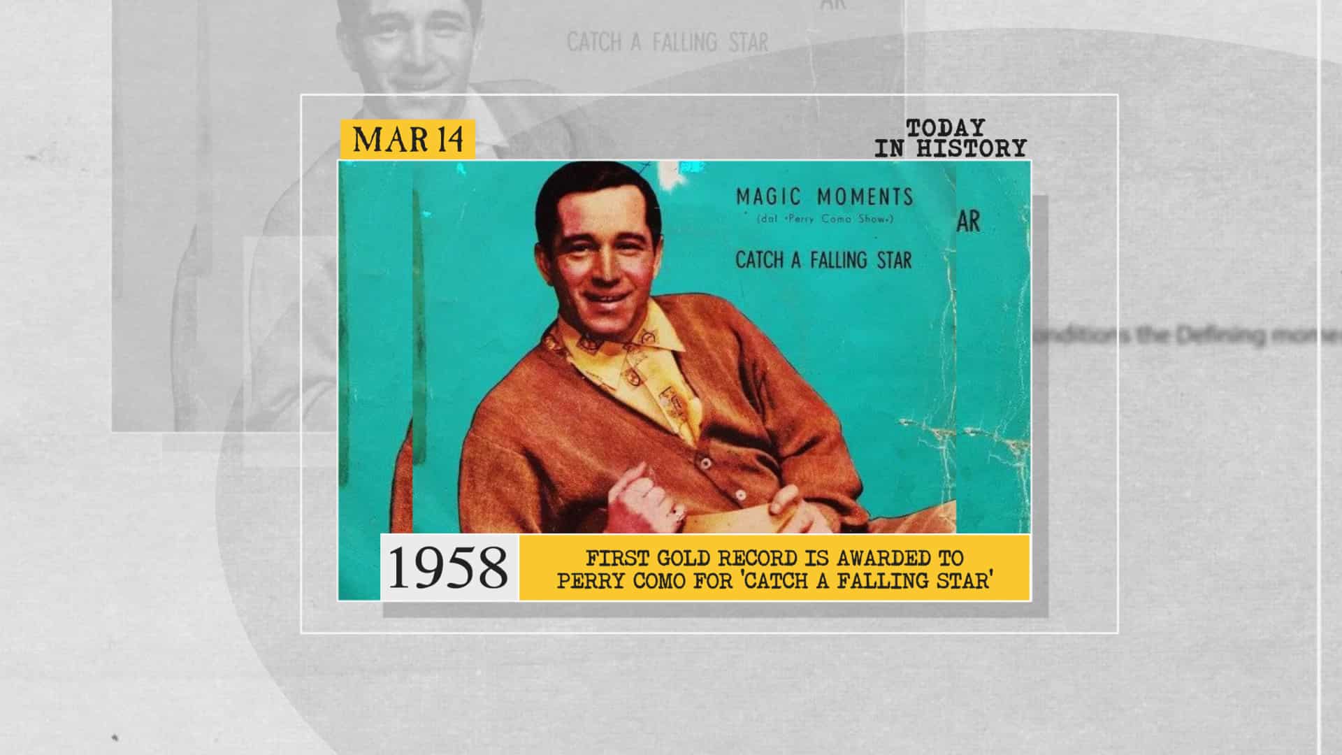 1958