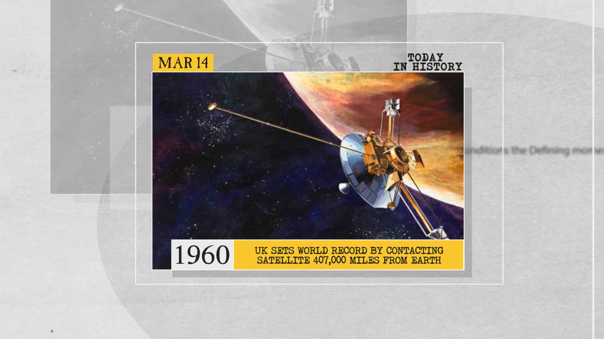 1960