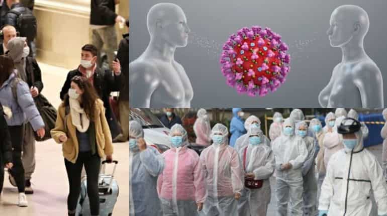 Italy seizes nearly 2,000 respirators on way to Greece Italy seizes nearly 2,000 respirators on way to Greece