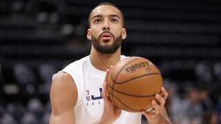 NBA players and owners pledge donations for workers affected by shutdown; child contracts coronavirus