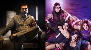 From 'Mirzapur' to '4 More Shots Please!', here are 5 upcoming sequels that you’ve been waiting for