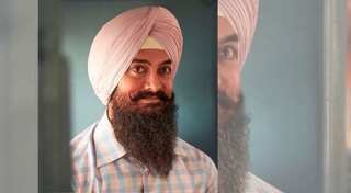 Aamir Khan's 'Laal Singh Chaddha' likely to be postponed due to coronavirus outbreak