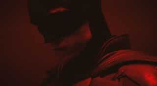 Robert Pattinson starrer 'The Batman's new intriguing posters out!