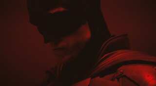Robert Pattinson starrer 'The Batman' shuts down production for two weeks due to COVID-19