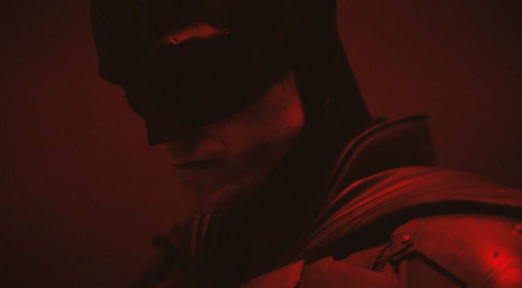 Robert Pattinson starrer 'The Batman' shuts down production for two weeks due to COVID-19