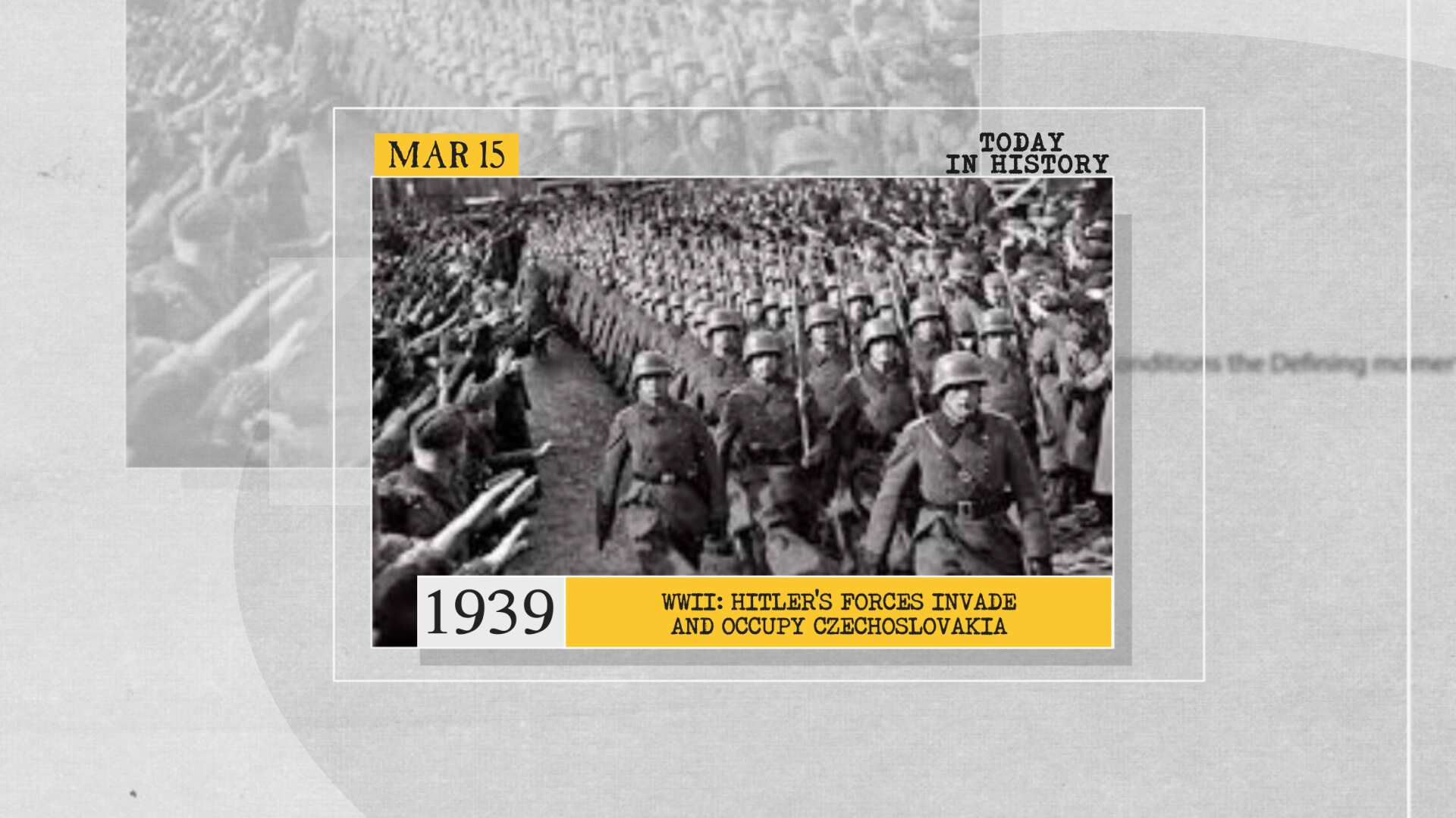 1939