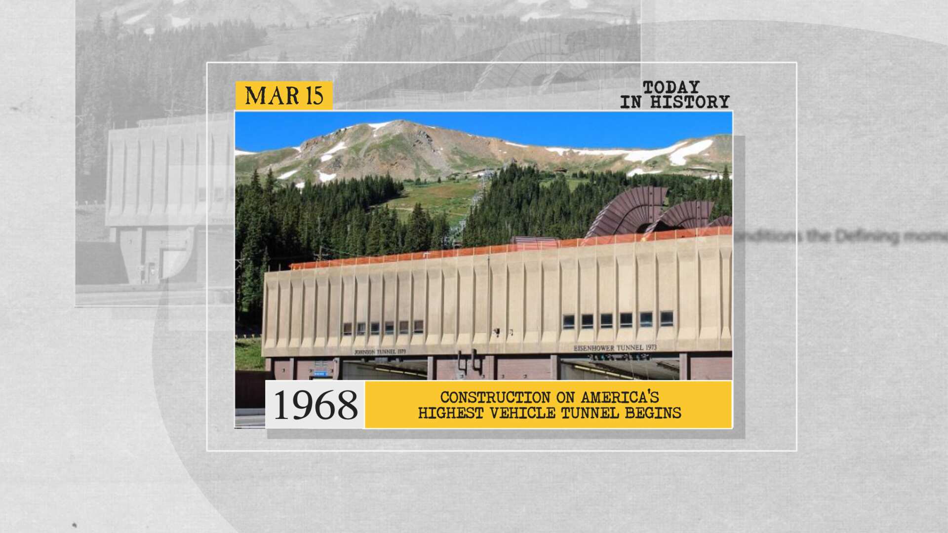 1968