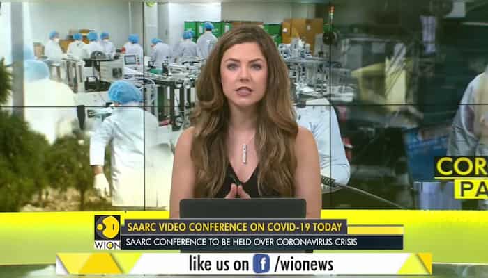 PM Modi to lead SAARC Nations video meet on COVID-19, Pak PM snubs this initiative!