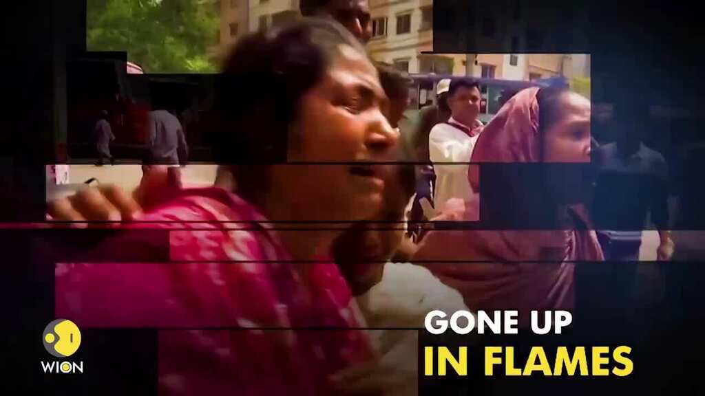 South Asia Diary: Watch these stories from world's most under-reported region!